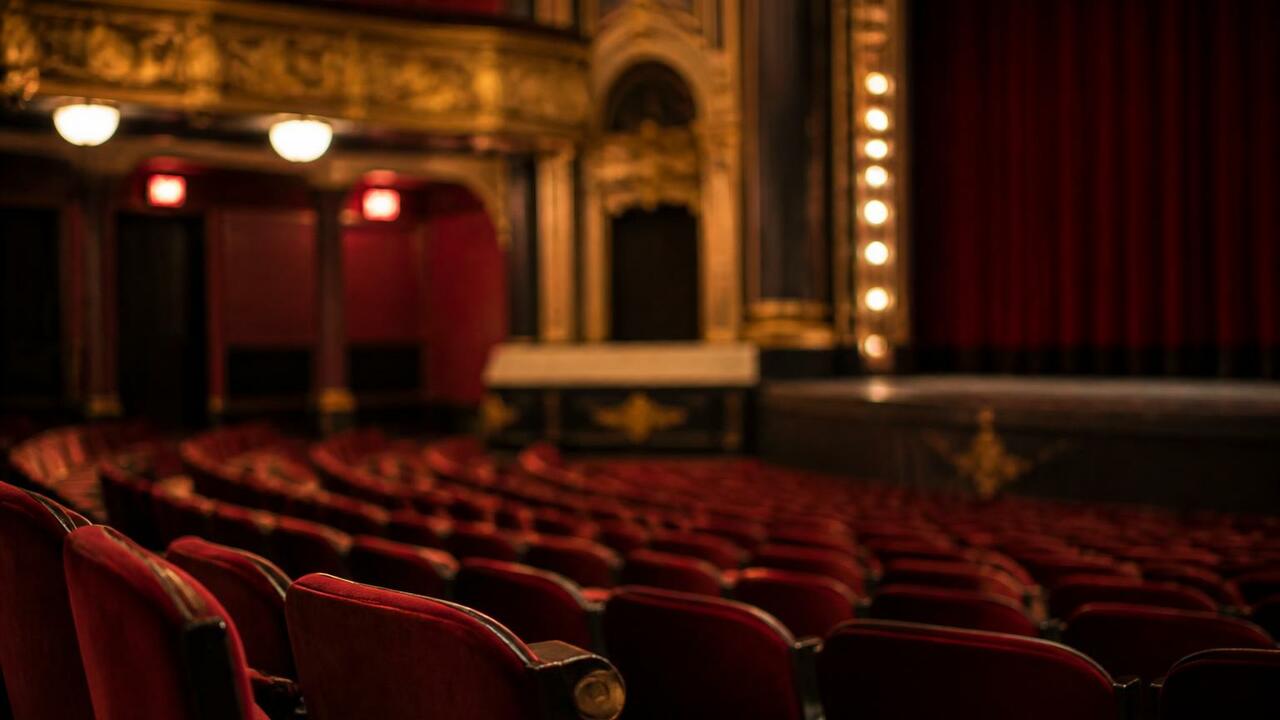 В Татарстане утверждены финансовые планы для 21...