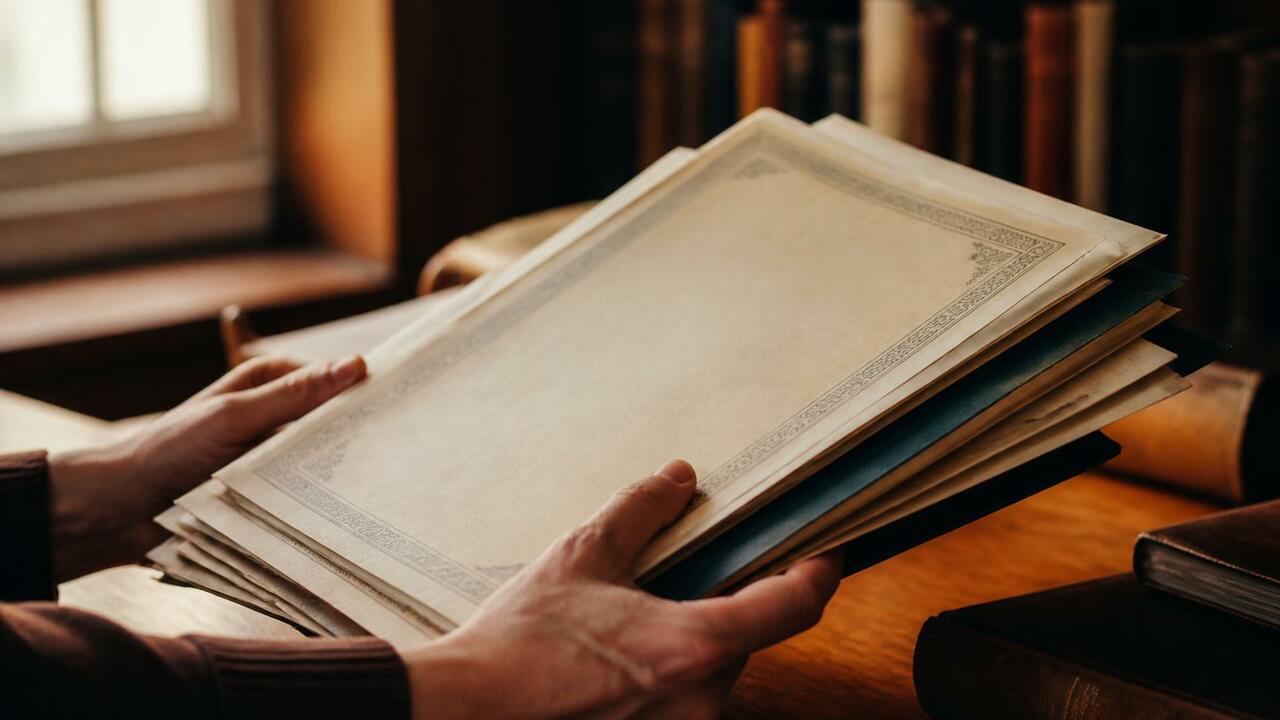 Как жителям Татарстана засчитать годы учебы в п...