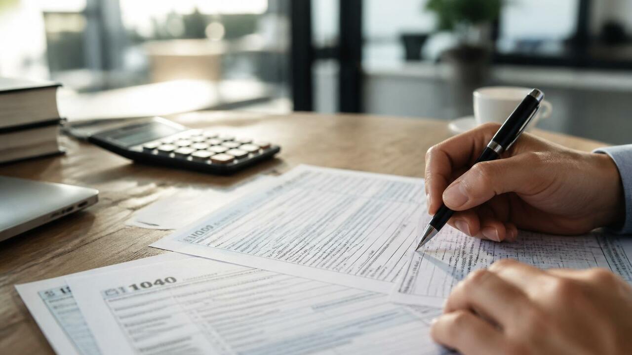Рустам Минниханов поручил усилить разъяснение п...