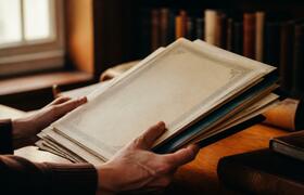 ПФР: годы учебы в Татарстане засчитают в пенсио...