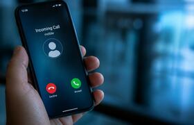 Мошенники взламывают аккаунты в Татарстане чере...